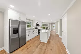 294 Meadow View Dr, Powell, OH 43065 - Photo 22