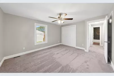 294 Meadow View Drive, Powell, OH 43065 - Photo 32