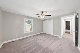 294 Meadow View Dr, Powell, OH 43065 - Photo 32