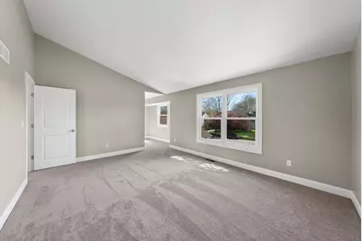 294 Meadow View Drive, Powell, OH 43065 - Photo 30