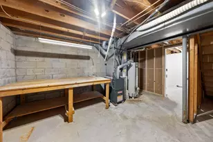 294 Meadow View Dr, Powell, OH 43065 - Photo 36