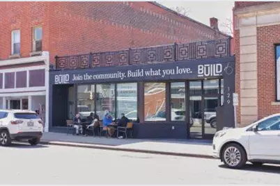 129 N Main Street #Suite 5, Marysville, OH 43040 - Photo 2