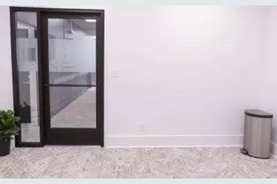 129 N Main Street #Suite 4, Marysville, OH 43040 - Photo 6