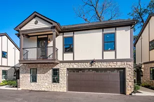 2015 W 5th Ave, Columbus, OH 43212 - Photo 2