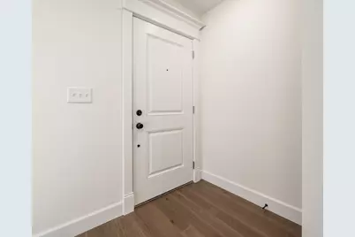 2015 W 5th Avenue #102, Columbus, OH 43212 - Photo 4