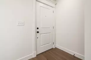 2015 W 5th Ave, Columbus, OH 43212 - Photo 4