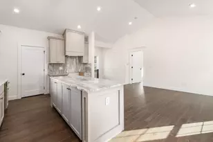 2015 W 5th Ave, Columbus, OH 43212 - Photo 14