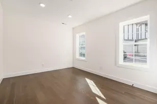 2015 W 5th Ave, Columbus, OH 43212 - Photo 6