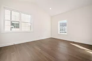 2015 W 5th Ave, Columbus, OH 43212 - Photo 18