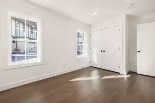 2015 W 5th Ave, Columbus, OH 43212 - Photo 8