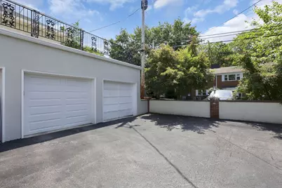 1631 Roxbury Road #B6, Columbus, OH 43212 - Photo 22