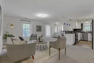 1631 Roxbury Rd, Columbus, OH 43212 - Photo 6