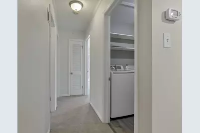 1631 Roxbury Road #B6, Columbus, OH 43212 - Photo 10