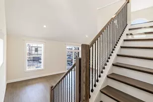 2015 W 5th Ave, Columbus, OH 43212 - Photo 46