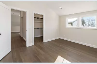 2015 W 5th Avenue #209, Columbus, OH 43212 - Photo 56