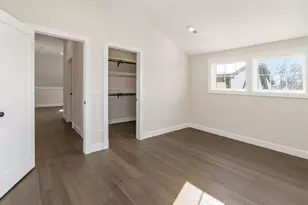 2015 W 5th Ave, Columbus, OH 43212 - Photo 56