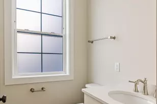 2015 W 5th Ave, Columbus, OH 43212 - Photo 44