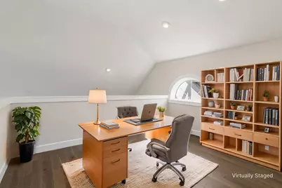 2015 W 5th Avenue #209, Columbus, OH 43212 - Photo 50