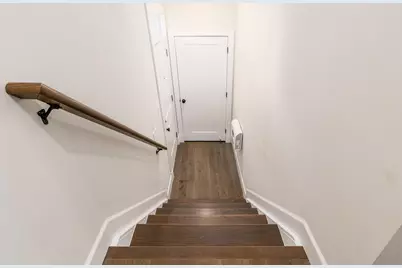 2015 W 5th Avenue #209, Columbus, OH 43212 - Photo 10