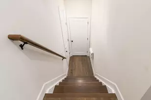 2015 W 5th Ave, Columbus, OH 43212 - Photo 10