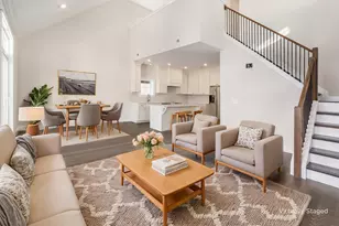 2015 W 5th Ave, Columbus, OH 43212 - Photo 24