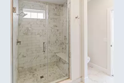 2015 W 5th Avenue #209, Columbus, OH 43212 - Photo 42