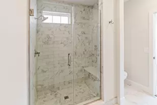 2015 W 5th Ave, Columbus, OH 43212 - Photo 42