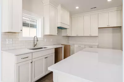 2015 W 5th Avenue #209, Columbus, OH 43212 - Photo 16