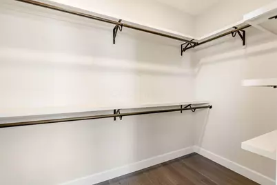 2015 W 5th Avenue #209, Columbus, OH 43212 - Photo 36