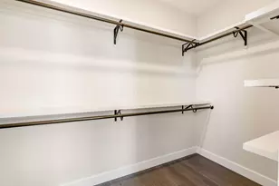 2015 W 5th Ave, Columbus, OH 43212 - Photo 36