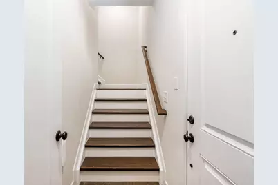 2015 W 5th Avenue #209, Columbus, OH 43212 - Photo 8