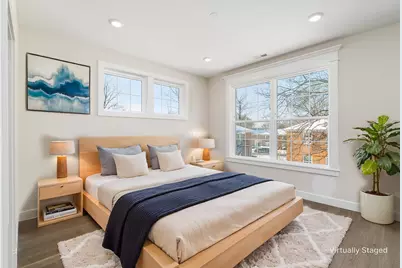 2015 W 5th Avenue #209, Columbus, OH 43212 - Photo 30