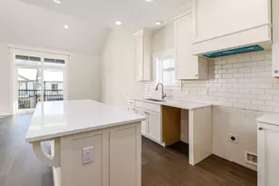 2015 W 5th Ave, Columbus, OH 43212 - Photo 18