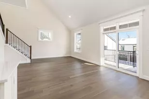 2015 W 5th Ave, Columbus, OH 43212 - Photo 26
