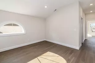 2015 W 5th Ave, Columbus, OH 43212 - Photo 52