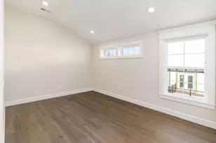 2015 W 5th Ave, Columbus, OH 43212 - Photo 58