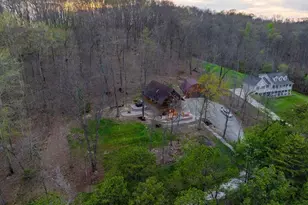 706 Debord Rd, Chillicothe, OH 45601 - Photo 16