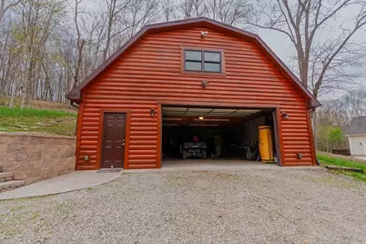 706 Debord Road, Chillicothe, OH 45601 - Photo 60