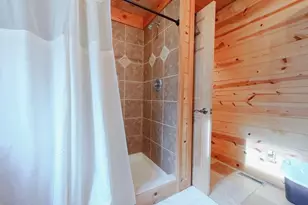 706 Debord Rd, Chillicothe, OH 45601 - Photo 28