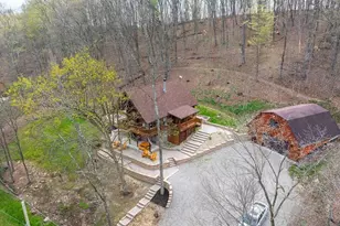 706 Debord Rd, Chillicothe, OH 45601 - Photo 4