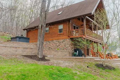 706 Debord Road, Chillicothe, OH 45601 - Photo 54