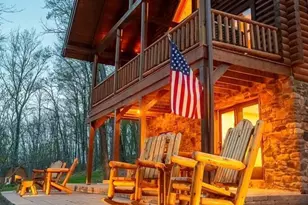 706 Debord Rd, Chillicothe, OH 45601 - Photo 68