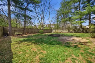 6233 Upperridge Dr, Canal Winchester, OH 43110 - Photo 28