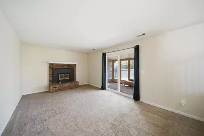 6233 Upperridge Drive, Canal Winchester, OH 43110 - Photo 12