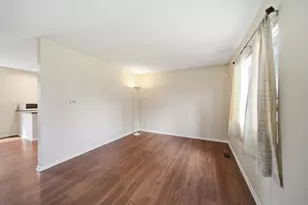 6233 Upperridge Dr, Canal Winchester, OH 43110 - Photo 6