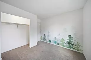 6233 Upperridge Dr, Canal Winchester, OH 43110 - Photo 16