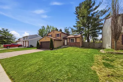 6233 Upperridge Drive, Canal Winchester, OH 43110 - Photo 2