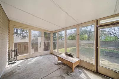 6233 Upperridge Drive, Canal Winchester, OH 43110 - Photo 18