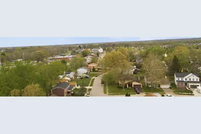 6233 Upperridge Drive, Canal Winchester, OH 43110 - Photo 34