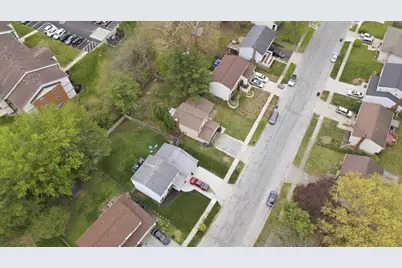 6233 Upperridge Drive, Canal Winchester, OH 43110 - Photo 32